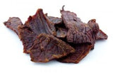 Beef Jerky Strips (Tiras Jerky Vaca) (carne esófago) 🐂