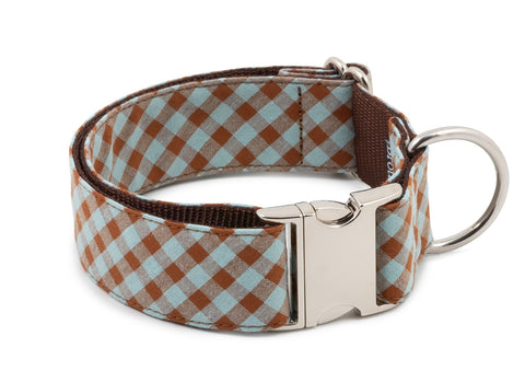 Brott Barcelona -  JOSA (New Collection 25)