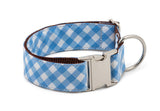 Brott Barcelona - LLA FRANC  (New  Collection)