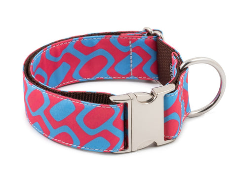 Brott Barcelona - CERET (New Collection 25) 🍒