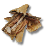 Filetes de Pescado - 3 Delicias del Mar 🐠 (Enriquece tu alimentación con más pescado)