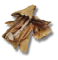 Filetes de Pescado - 3 Delicias del Mar 🐠 (Enriquece tu alimentación con más pescado)