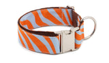 Brott Barcelona - ARBECA (New Collection 25) (Em breve)