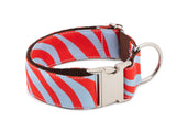 Brott Barcelona - MALNIU (New Collection 25) (Em breve)