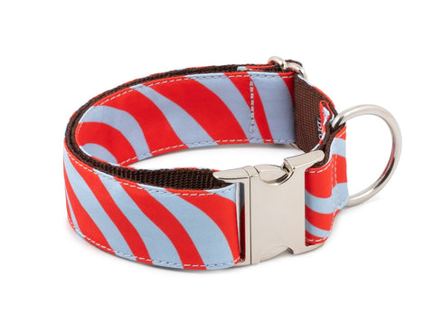 Brott Barcelona - MALNIU (New Collection 25) (Em breve)