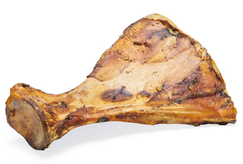 Omoplata Porco (M/L)