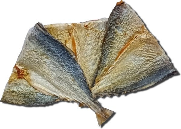 Fish Chuncks Pedaços Linguado (M) 🐟