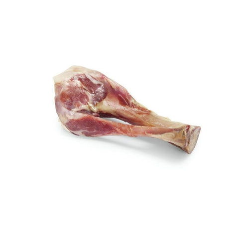 Osso Presunto Porco M/L (sem sal)