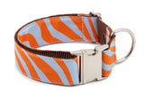 Brott Barcelona - ARBECA (New Collection 25) (Em breve)