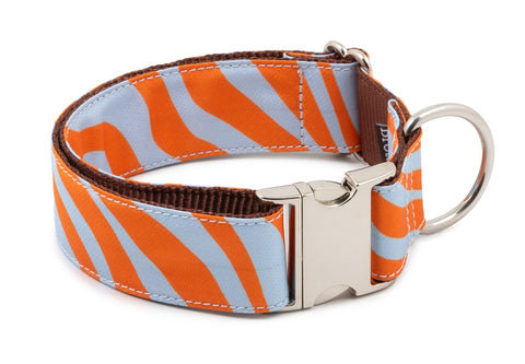 Brott Barcelona - ARBECA (New Collection 25) (Em breve)