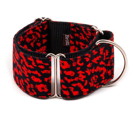 CONESA (animal print)