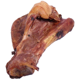 Omoplata Porco (M/L)