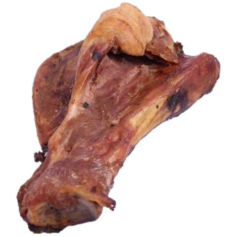 Omoplata Porco (M/L)