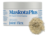 Health Topping JOINT FLEX 100% natural à base peixe (articulações e ligamentos fortes)