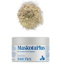 MaskotaPlus - JOINT FLEX (Articulações e tendões fortes) 100% natural com poder dos beneficios do peixe