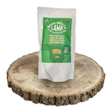 Nova Pet Health - Grass Fed Lamb Bone Broth for dogs (Caldo de ossos Borrego)  🐏 Premium 100% Natural for dog’s health - High in collagen and protein Supports Joint & Digestion, Hydration & enhance Gut Health – 230ml