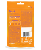 Edgard & Cooper - Treats Rolls - Chicken & turkey para gatos (sem cereais, nem açúcares, pouco calóricos) 🐓