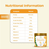 🍌Pawfect - Snacks FRESH FREEZE DRIED Crispy Banana (Health Booster)