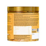 🍌Pawfect - Snacks FRESH FREEZE DRIED Crispy Banana (Health Booster)