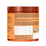 🎃Pawfect - Snacks FRESH FREEZE DRIED Plump Pumpkin (Anti-Worm Booster) (Antiparasitário e anti-diarreia)