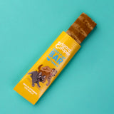 Barra Vitamínica Peru com abóbora & espinafres para cão 30g 🦃 🎃🍃OFERTA 3+1