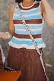 Brott Barcelona -  JOSA (New Collection SS25)