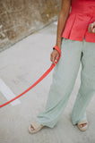 Brott Barcelona - GRANADA (New Collection SS25)
