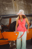 Brott Barcelona - GRANADA (New Collection SS25)