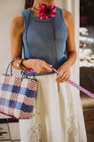 Brott Barcelona - CERET (New Collection SS25)
