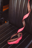 Brott Barcelona - GRANADA (New Collection SS25)