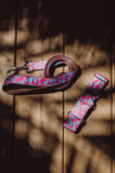 Brott Barcelona - CERET (New Collection SS25)