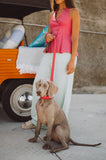 Brott Barcelona - GRANADA (New Collection SS25)