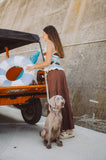 Brott Barcelona -  JOSA (New Collection SS25)