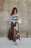 Brott Barcelona -  JOSA (New Collection SS25)
