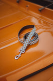Brott Barcelona -  JOSA (New Collection SS25)