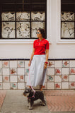Brott Barcelona - CERET (New Collection SS25)
