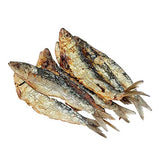 Sardinha do Atlântico 12-18cm🐟 O super peixe