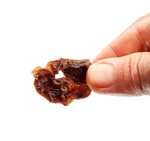 Moelas Frango 🐔 (carne órgãos essencial na dieta canina)