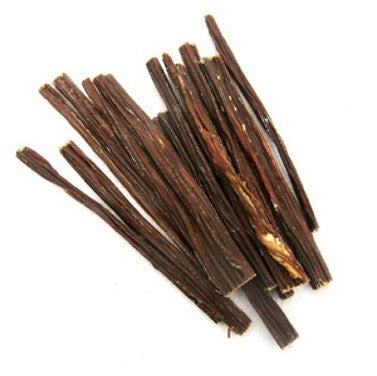 Spaghetti Vaca / Beef Spaguetti 🐂 (Maleáveis, ideais para Puppies / Seniores) Cheiro atractivo para os cães