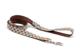 Brott Barcelona -  JOSA (New Collection 25)