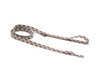Brott Barcelona -  JOSA (New Collection 25)
