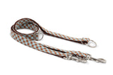 Brott Barcelona -  JOSA (New Collection 25)