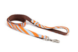 Brott Barcelona - ARBECA (New Collection 25) (Em breve)