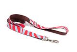 Brott Barcelona - MALNIU (New Collection 25) (Em breve)