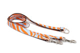 Brott Barcelona - ARBECA (New Collection 25) (Em breve)