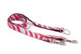 Brott Barcelona - MALNIU (New Collection 25) (Em breve)