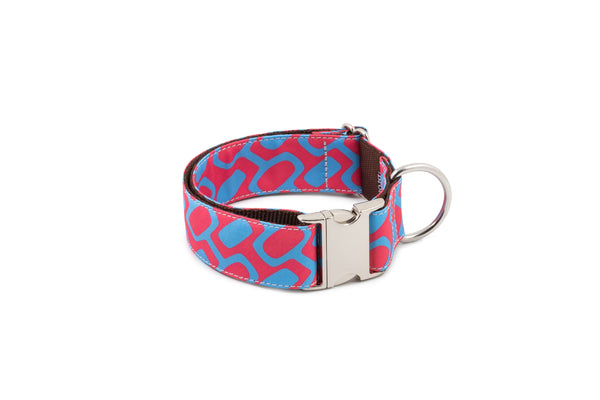 Brott Barcelona - CERET (New Collection 25) 🍒