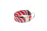 Brott Barcelona - MALNIU (New Collection 25) (Em breve)