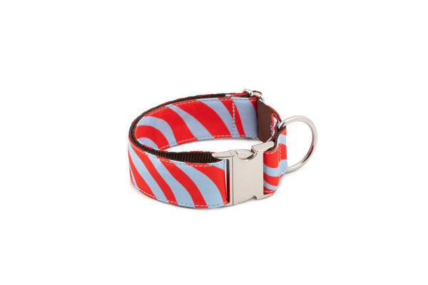 Brott Barcelona - MALNIU (New Collection 25) (Em breve)