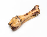 Tíbia Vaca (XL) com 25-35 cm (350g-750g)
